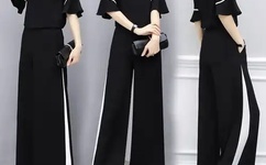 久青草视频在线